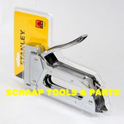 Nietmachine - tacker | 6-TR45